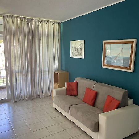 마리나디비보나 Casina Mare Bibbona 아파트 외부 사진